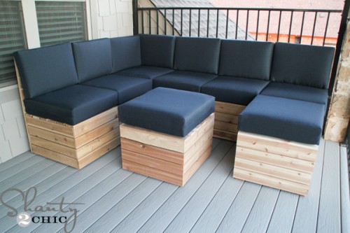 DIY-Outdoor-Modular-Seating