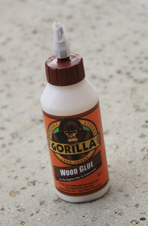 gorilla_wood_glue