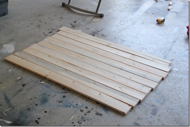 cut boards