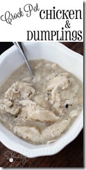crock-pot-chicken-and-dumplings-recipes