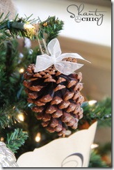 diy-pinecone-ornaments