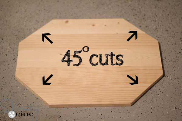 45_degree_cuts
