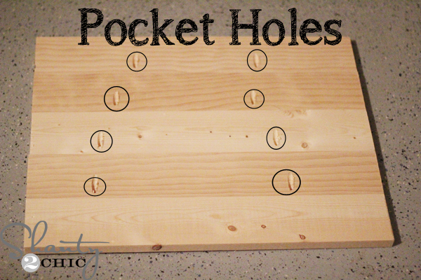Pocket_Holes