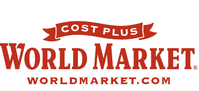 Cost-Plus-World-Market-Logo