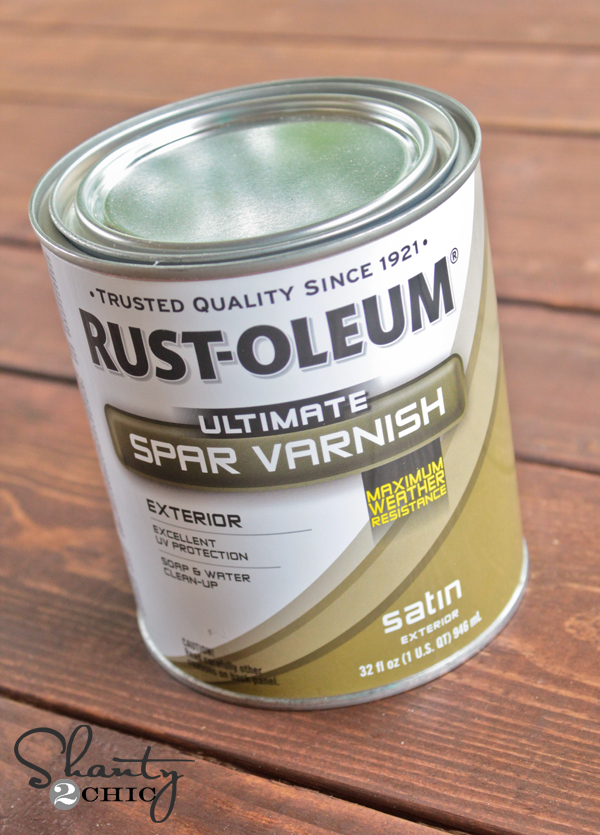 RustOleum-Spar-Varnish