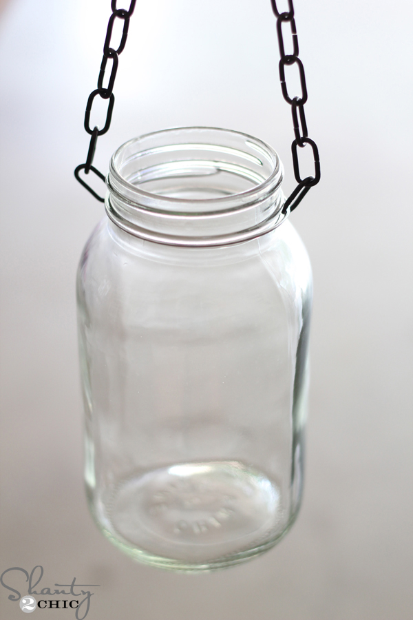 Mason-Jar-Lantern