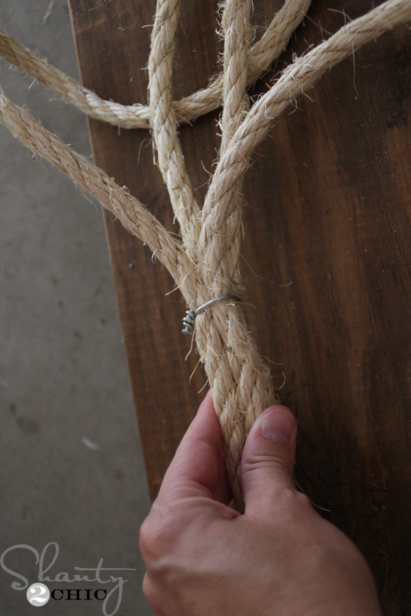 Ropes-Attached-with-Wire