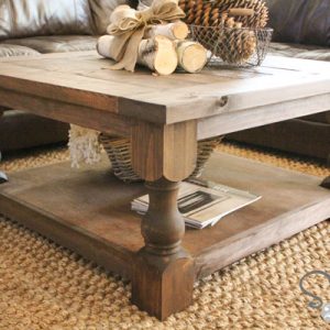 Knock-Offs Archives - Shanty 2 Chic