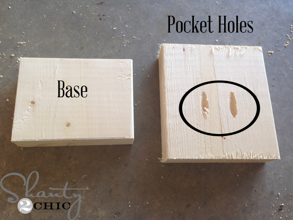pocket-holes-in-back-of-top