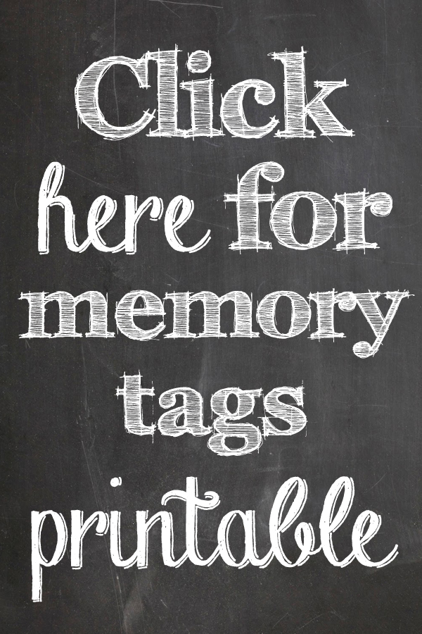 click-for-memory-tags