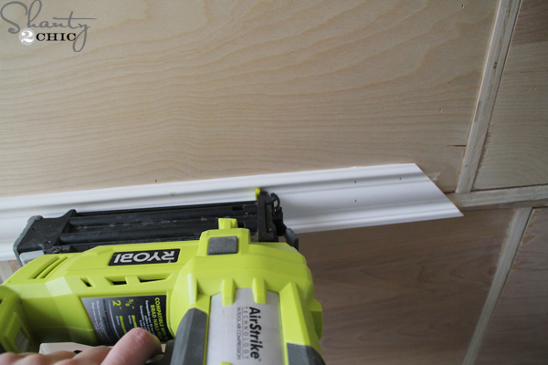 attach-casing-with-nailers