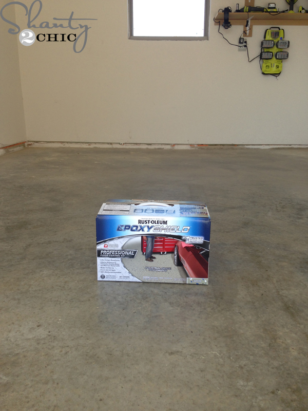garage-floor-epoxy-shield