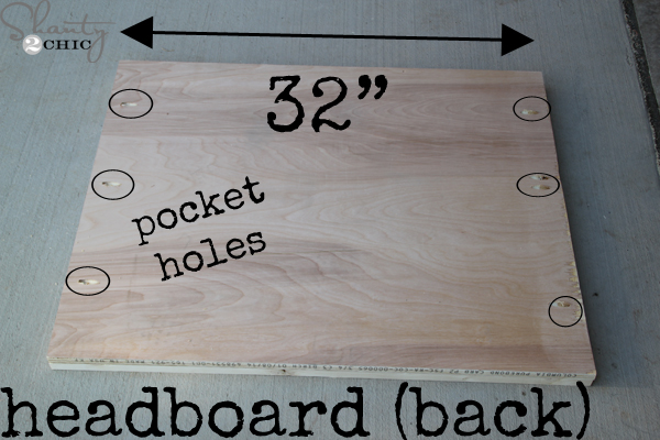 headboard-panel-measurement