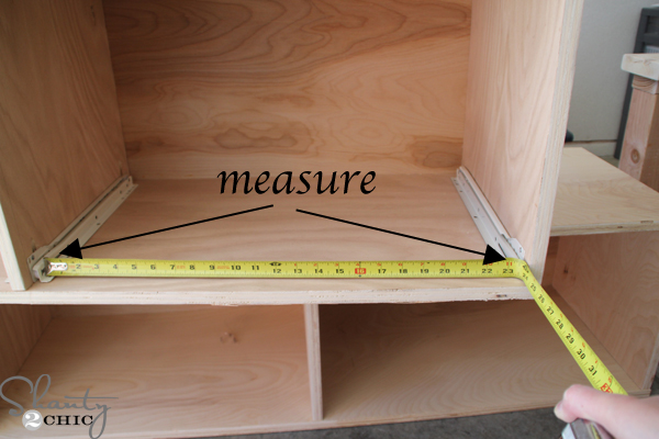 measure-slide-to-slide