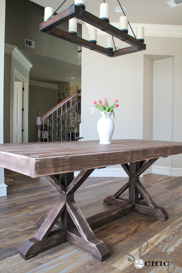 How-to-build-a-dining-table