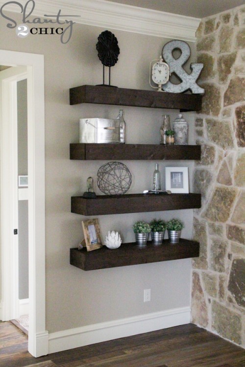 how-to-build-a-floating-shelf
