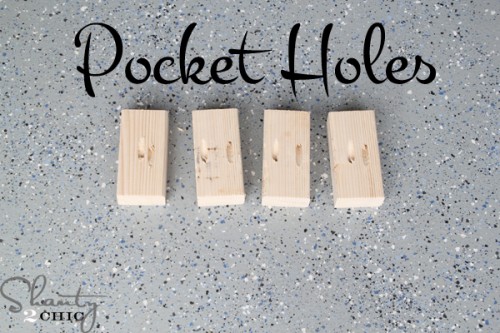 pocket-hole-spots