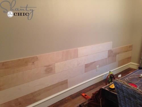 progress-with-plank-wall