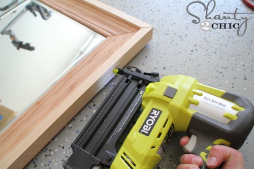 attach-trim-with-nailer