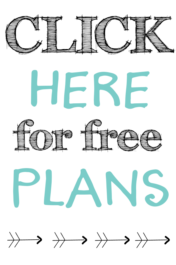 click-for-free-plans
