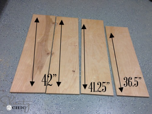 plywood-measurements-for-cart