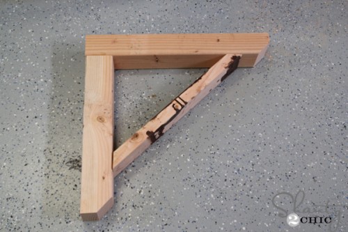 wood-corbel-assembled