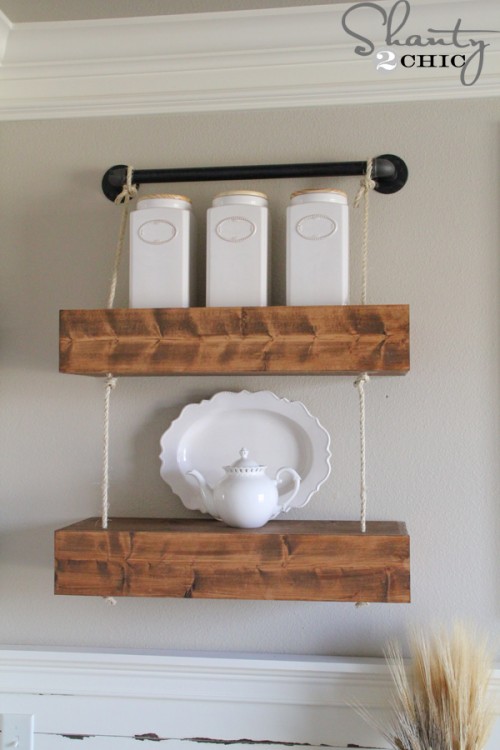 floating-shelves-with-rope-DIY