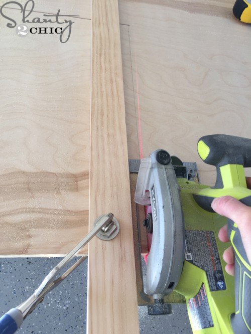 how-to-cut-plywood