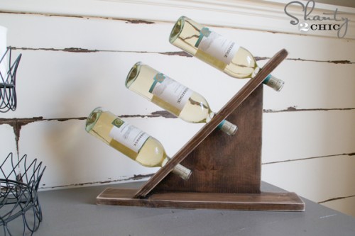 DIY-Wine-Bottle-Holder
