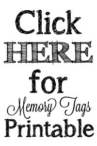 click-here-for-memory-tags-printable