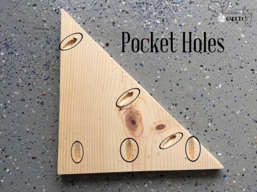 wine-holder-pocket-holes
