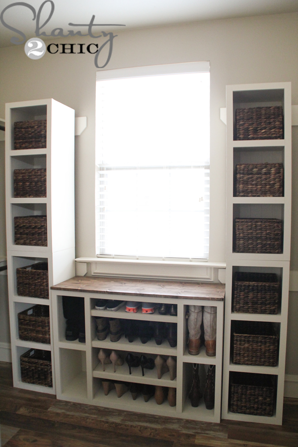 DIY-Modular-Closet-Storage