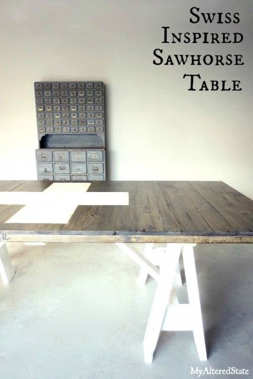 swiss-wood-table