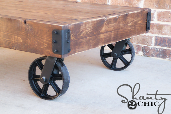 how-to-build-a-factory-cart-coffee-table