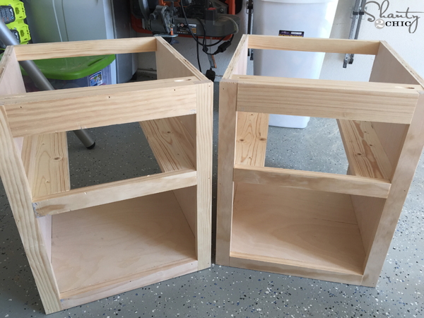 ready-for-drawers