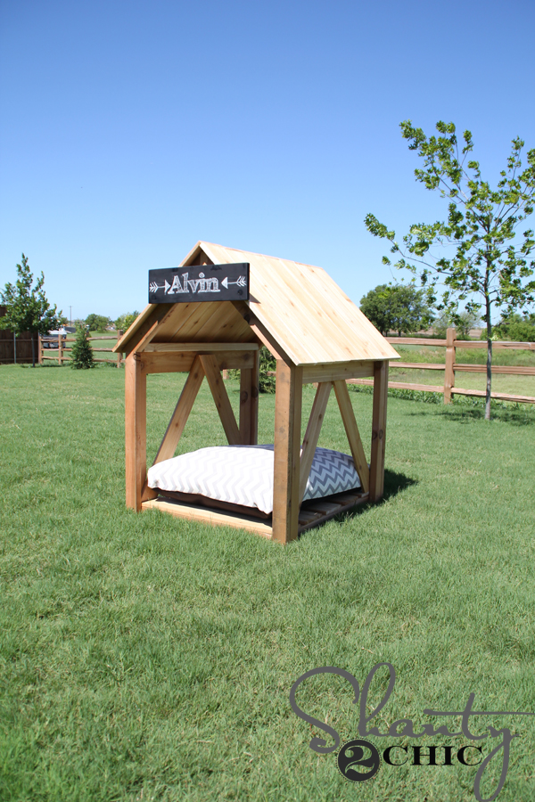 how-to-build-a-dog-house
