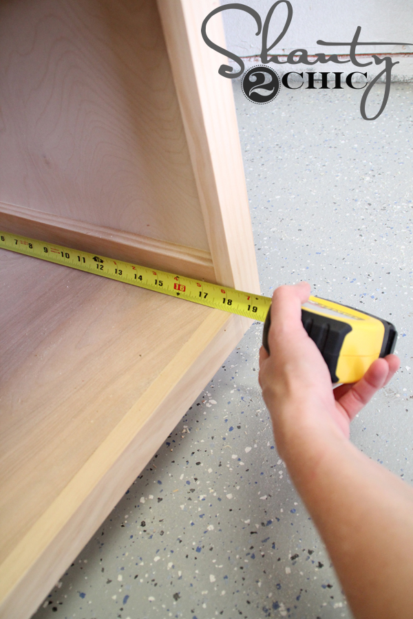 measure-for-drawers