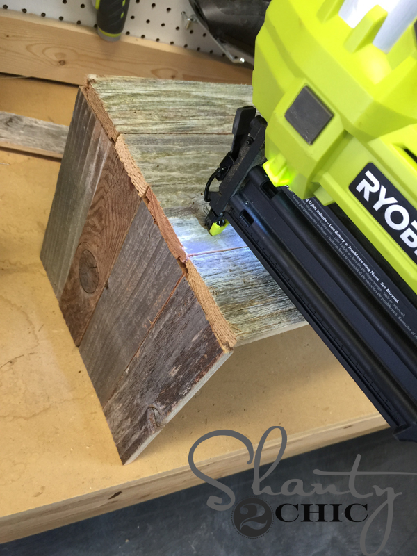 attach-long-pieces-with-nailer