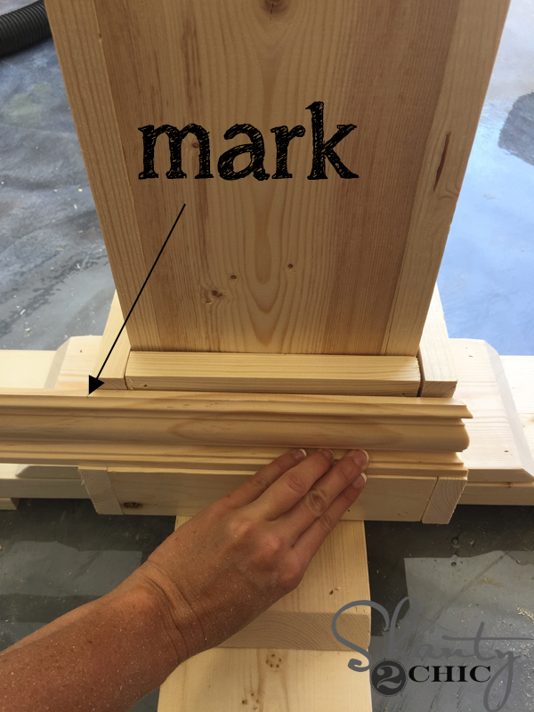 mark-for-second-miter-cut1