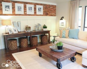 Open-Concept-Family-Room