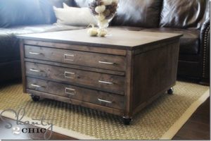 crate-coffee-table_thumb-2