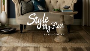 style-my-floor
