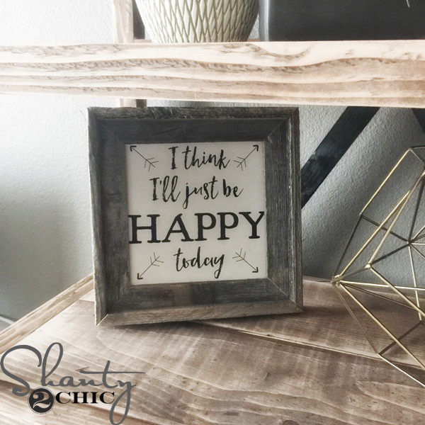 happy-printable