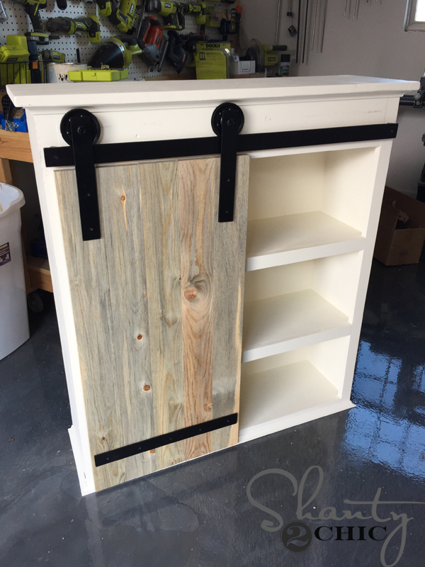 how-to-build-a-barn-door-cabinet