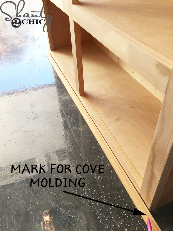 mark-for-cove-molding