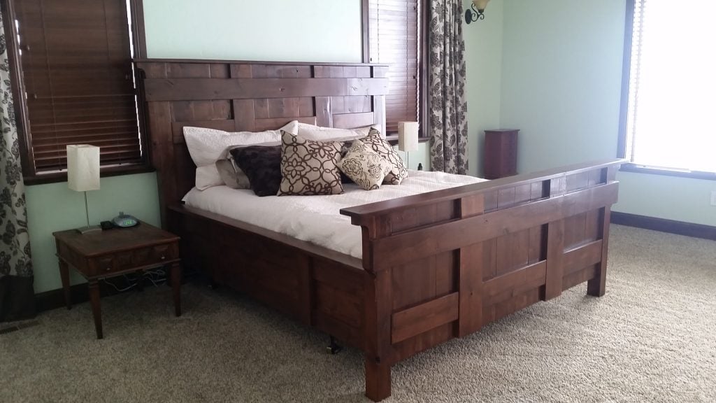 2 california king beds together kurtmorning