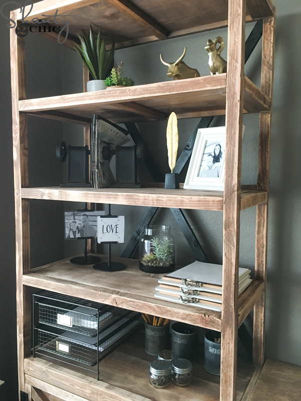 Storage-Shelves-DIY