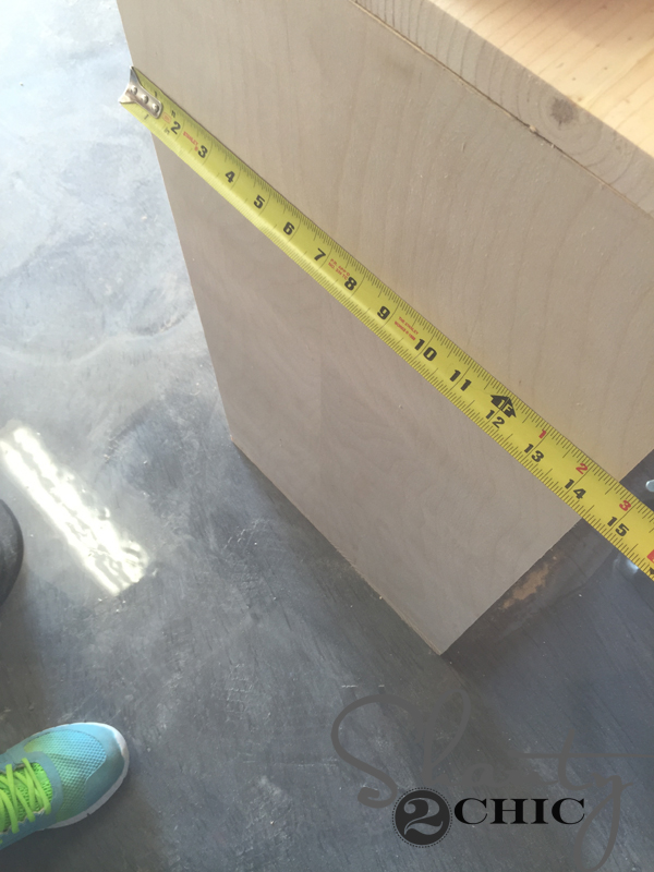 measure-width-of-cabinet-base