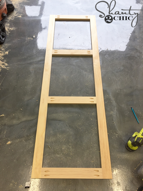 build-frame-for-door