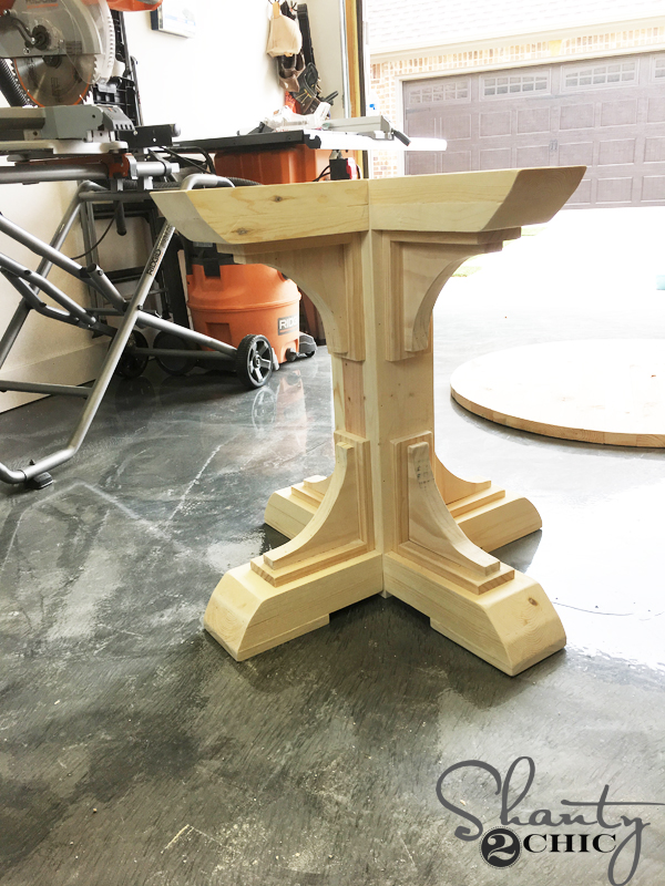 table-base-ready-for-paint